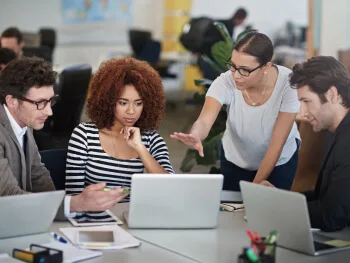 Today’s Blog Industry Finance  Business Consulting. - 世界杯赛程