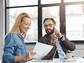 Today’s Blog Industry Finance  Business Consulting. - 世界杯赛程