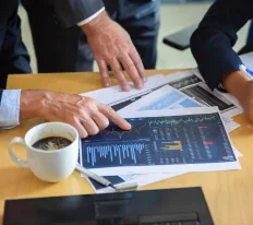 Over The Solution Work Financial  Of Provided Company. - 世界杯赛程