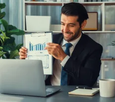 Over The Solution Work Financial  Of Provided Company. - 世界杯赛程