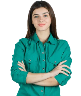 Our Financial Experts The Team  Member Solution. - 世界杯赛程