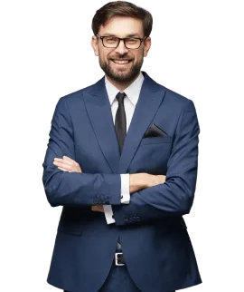 Our Financial Experts The Team  Member Solution. - 世界杯赛程