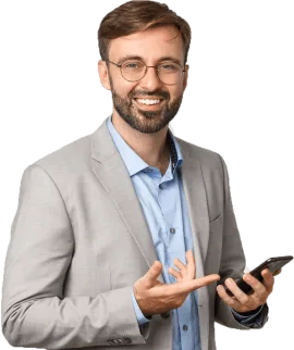Our Financial Experts The Team  Member Solution. - 世界杯赛程