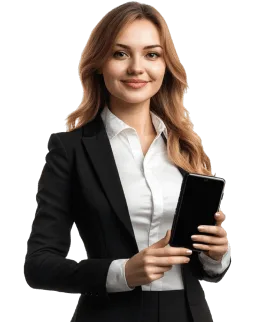 Our Financial Experts The Team  Member Solution. - 世界杯赛程