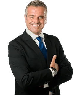 Our Financial Experts The Team  Member Solution. - 世界杯赛程