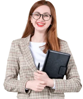 Our Financial Experts The Team  Member Solution. - 世界杯赛程