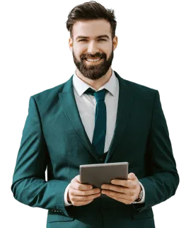 Our Financial Experts The Team  Member Solution. - 世界杯赛程