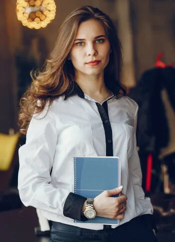 Our Financial Experts The Team  Member Solution. - 世界杯赛程