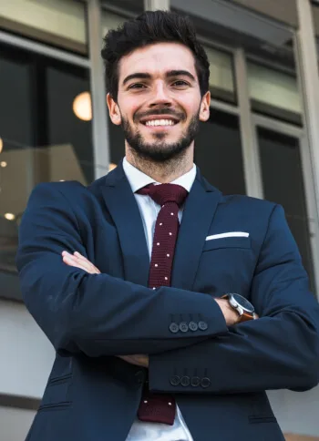 Our Financial Experts The Team  Member Solution. - 世界杯赛程